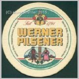 poppenhausenwerner (26).jpg